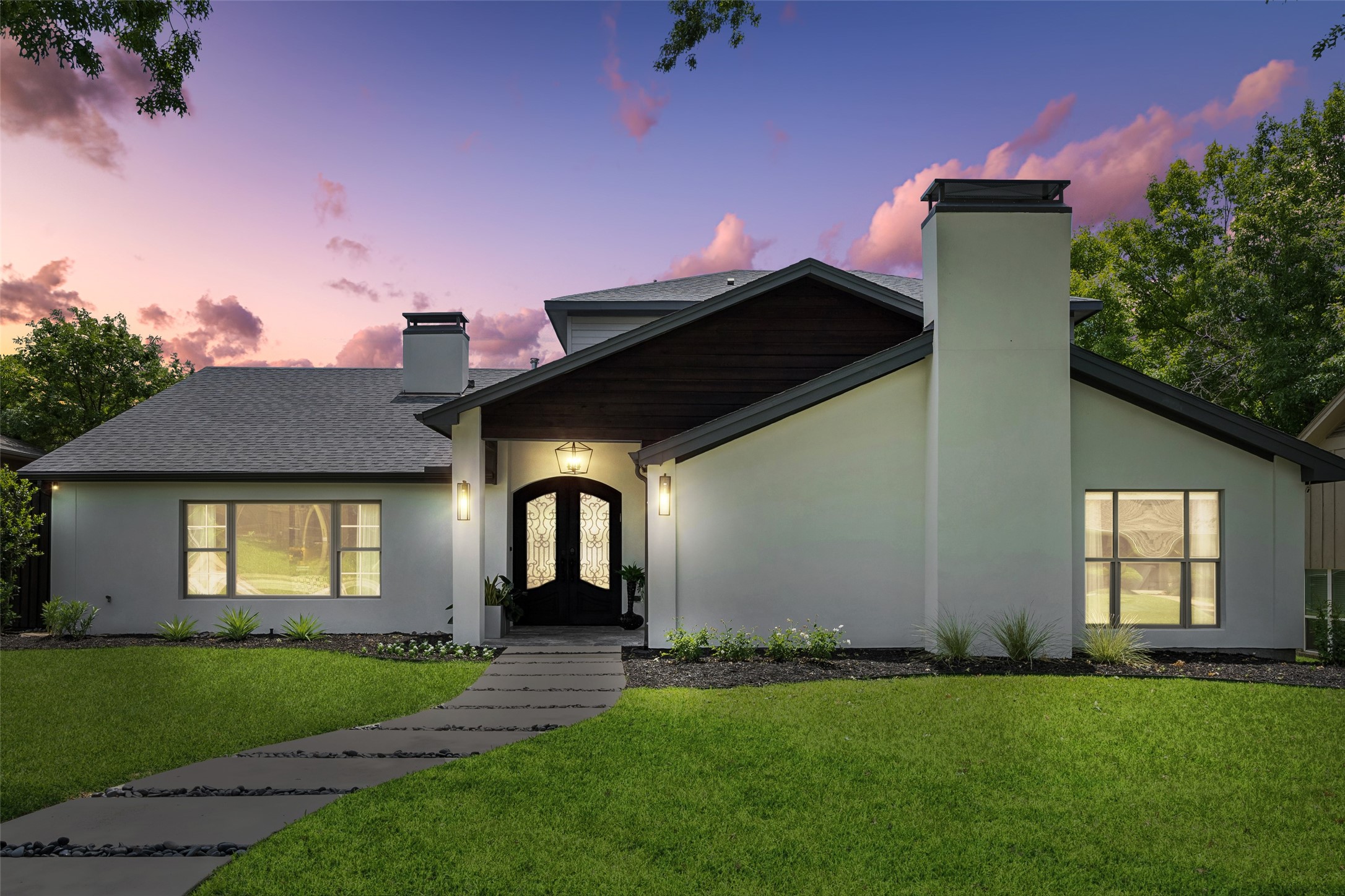 6610 Southpoint Drive Dallas TX 75248