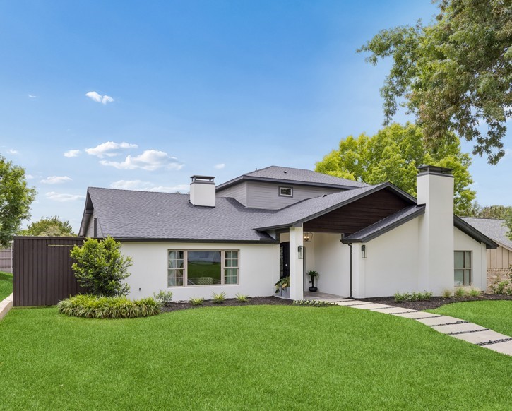 6610 Southpoint Drive Dallas TX 75248