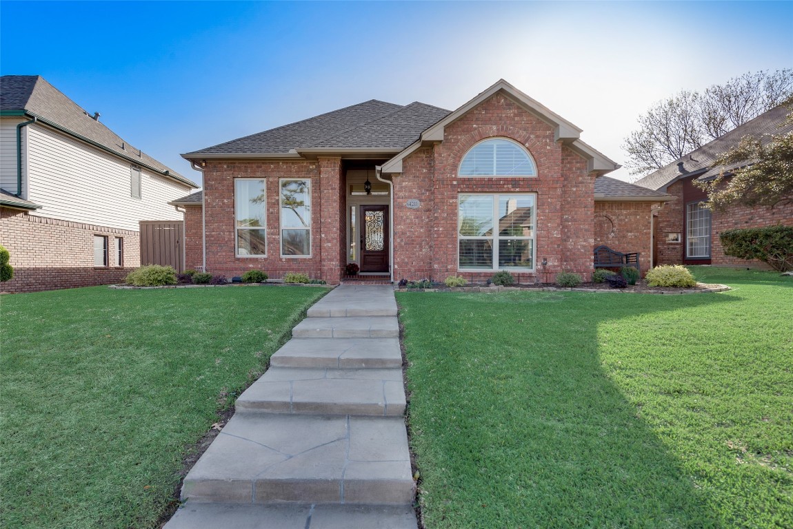 4211 Sagemont Drive Carrollton TX 75010