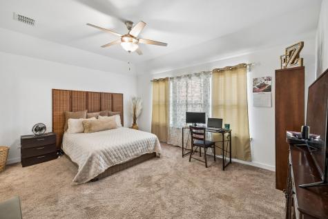 2404 Ponca Drive Fort Worth TX 76179