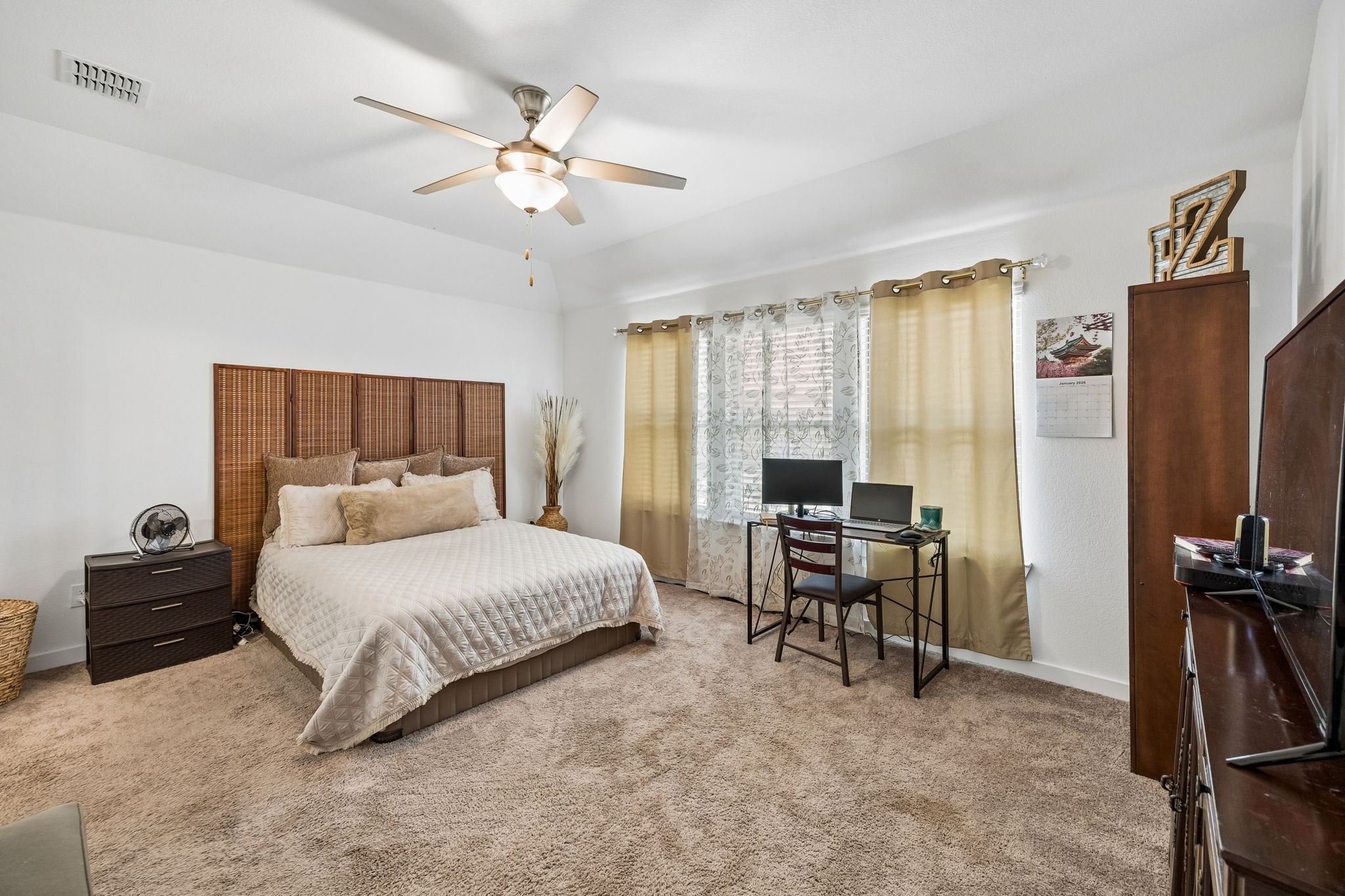 2404 Ponca Drive Fort Worth TX 76179