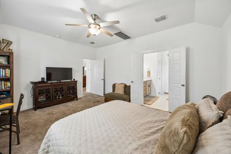 2404 Ponca Drive Fort Worth TX 76179