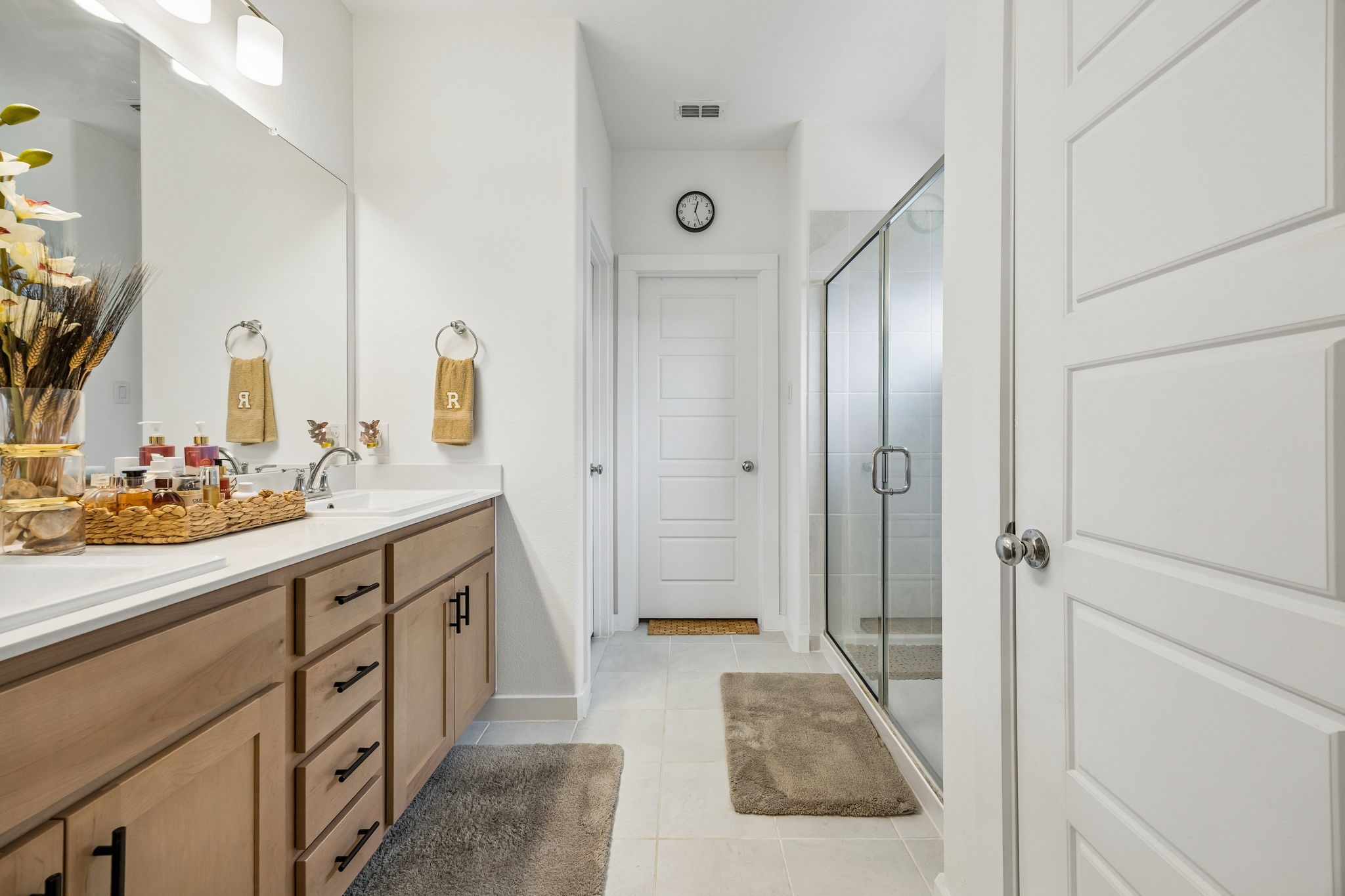 2404 Ponca Drive Fort Worth TX 76179