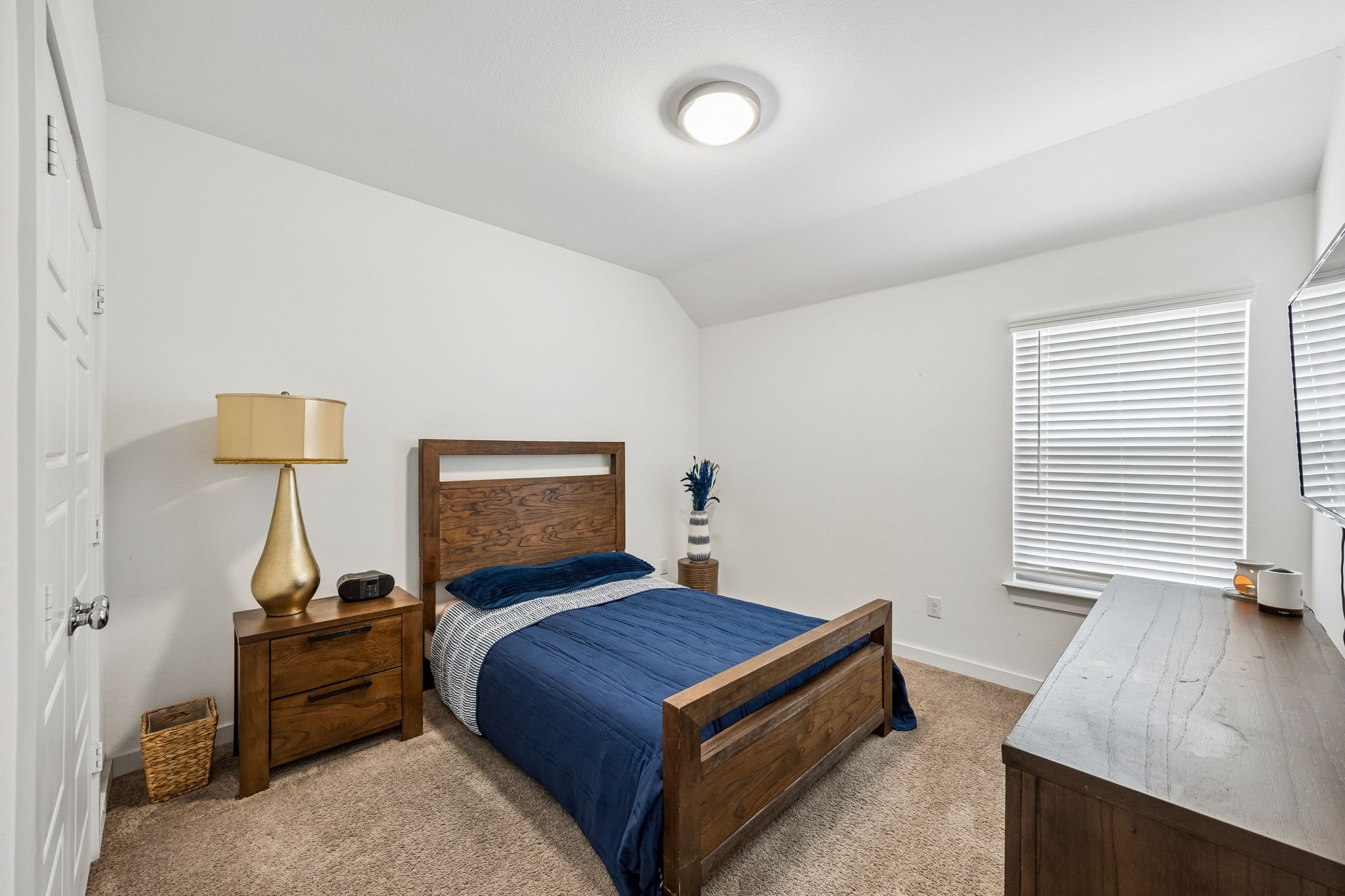 2404 Ponca Drive Fort Worth TX 76179