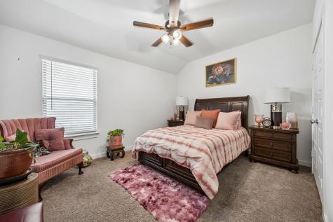 2404 Ponca Drive Fort Worth TX 76179