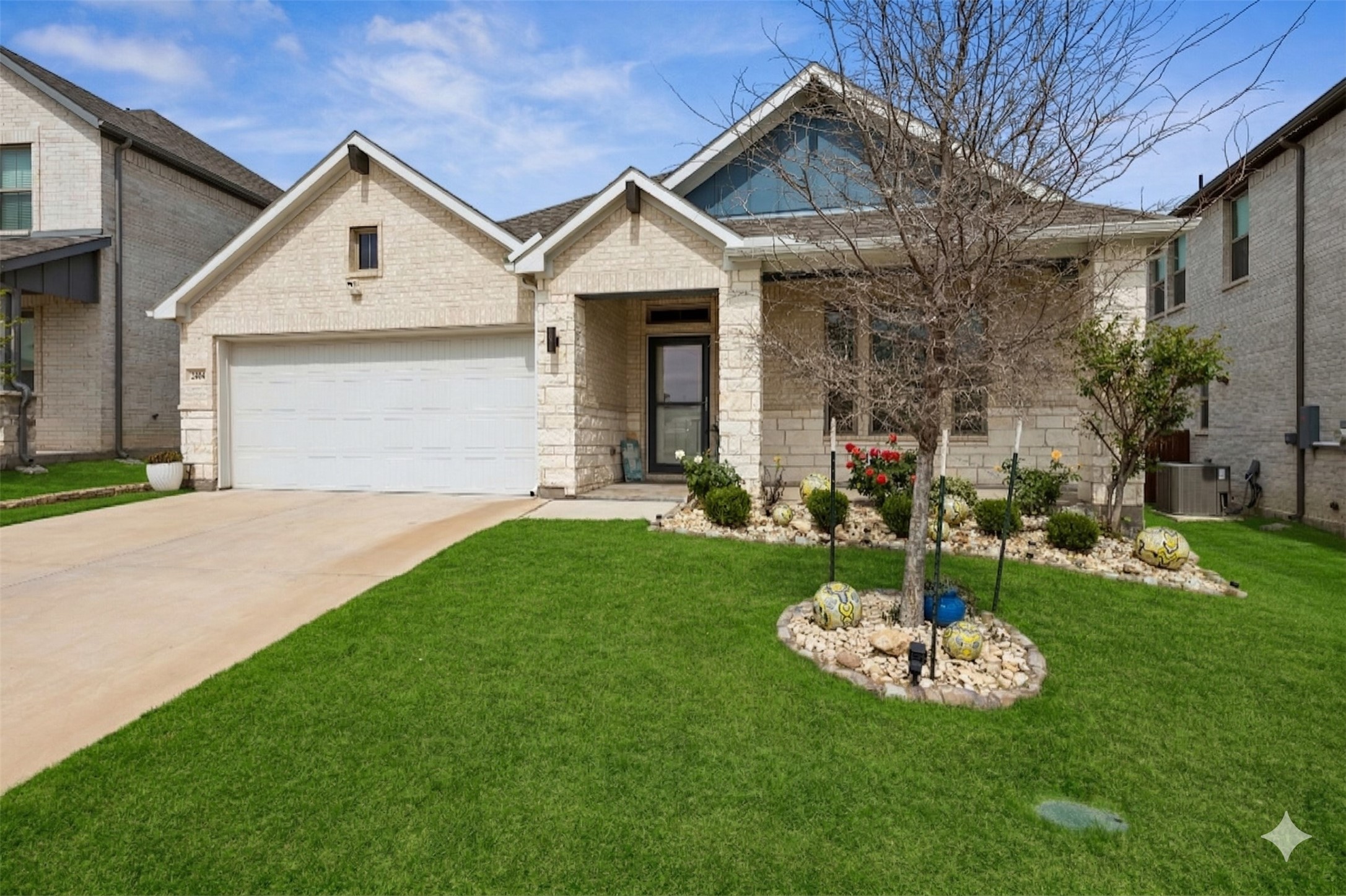 2404 Ponca Drive Fort Worth TX 76179