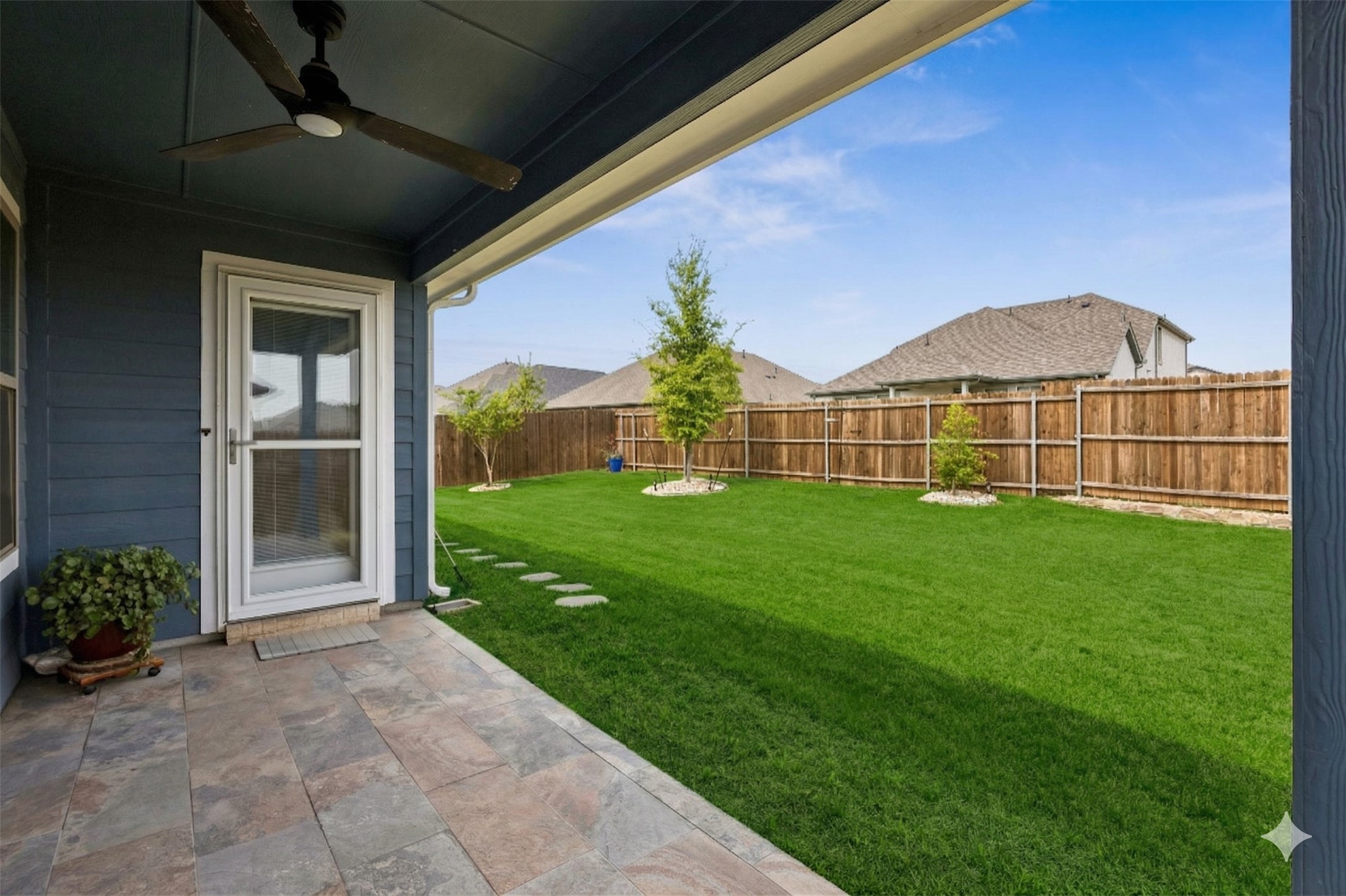 2404 Ponca Drive Fort Worth TX 76179
