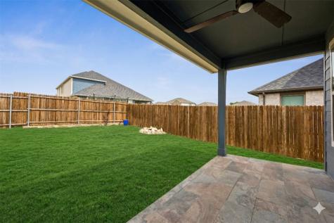 2404 Ponca Drive Fort Worth TX 76179