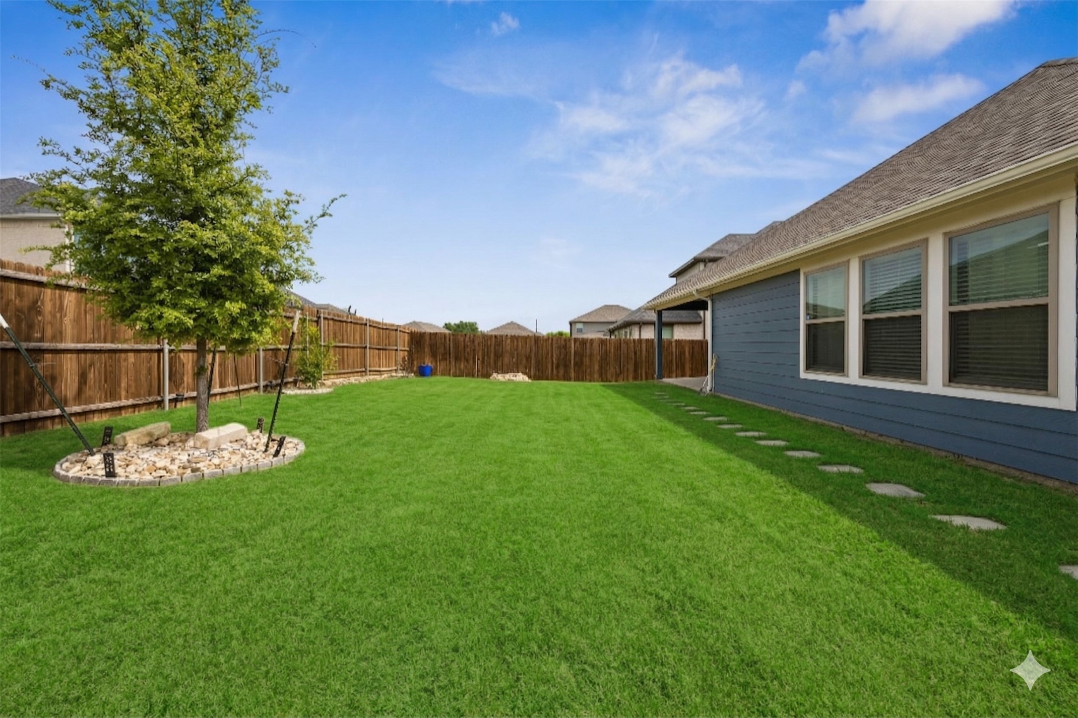 2404 Ponca Drive Fort Worth TX 76179