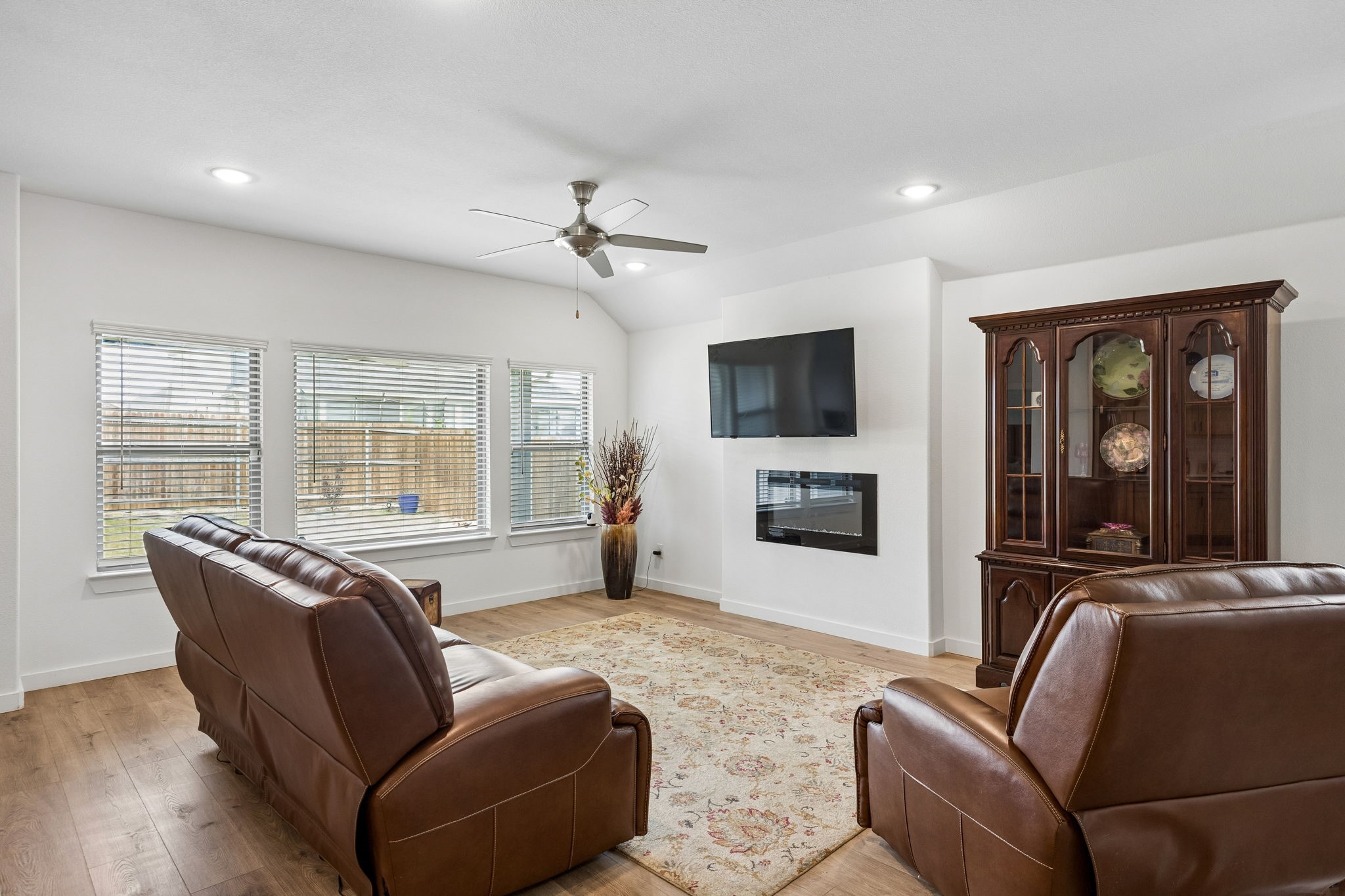 2404 Ponca Drive Fort Worth TX 76179