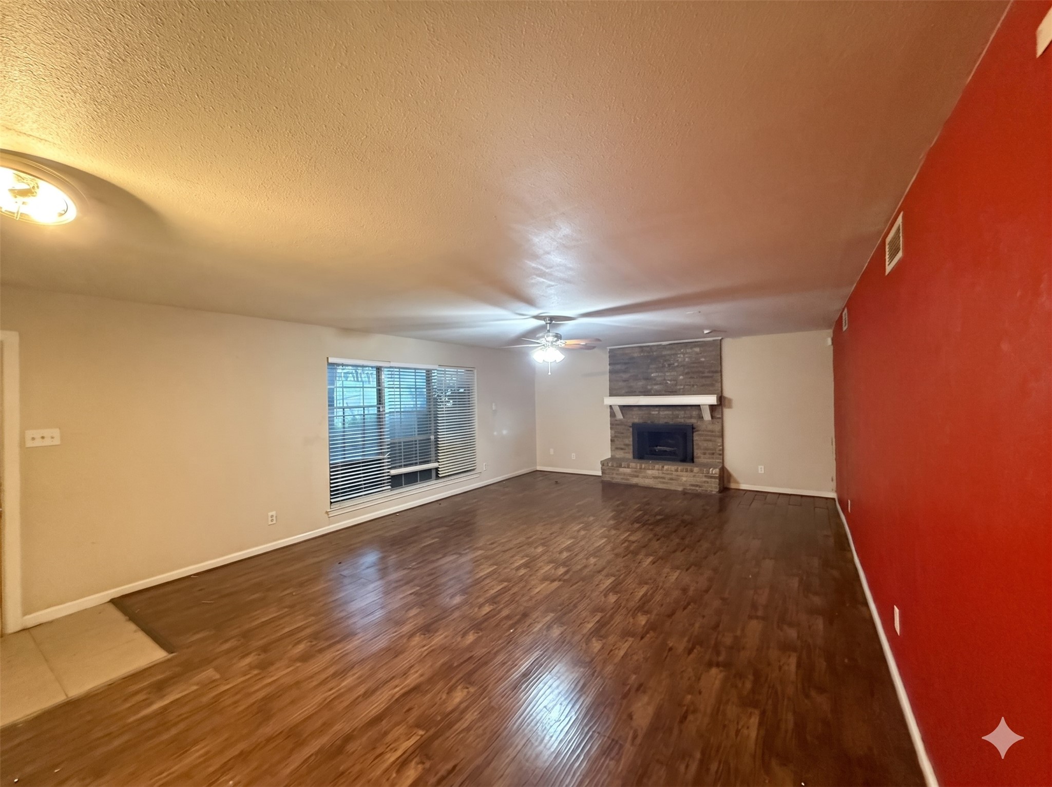 7018 Allview Lane Dallas TX 75227