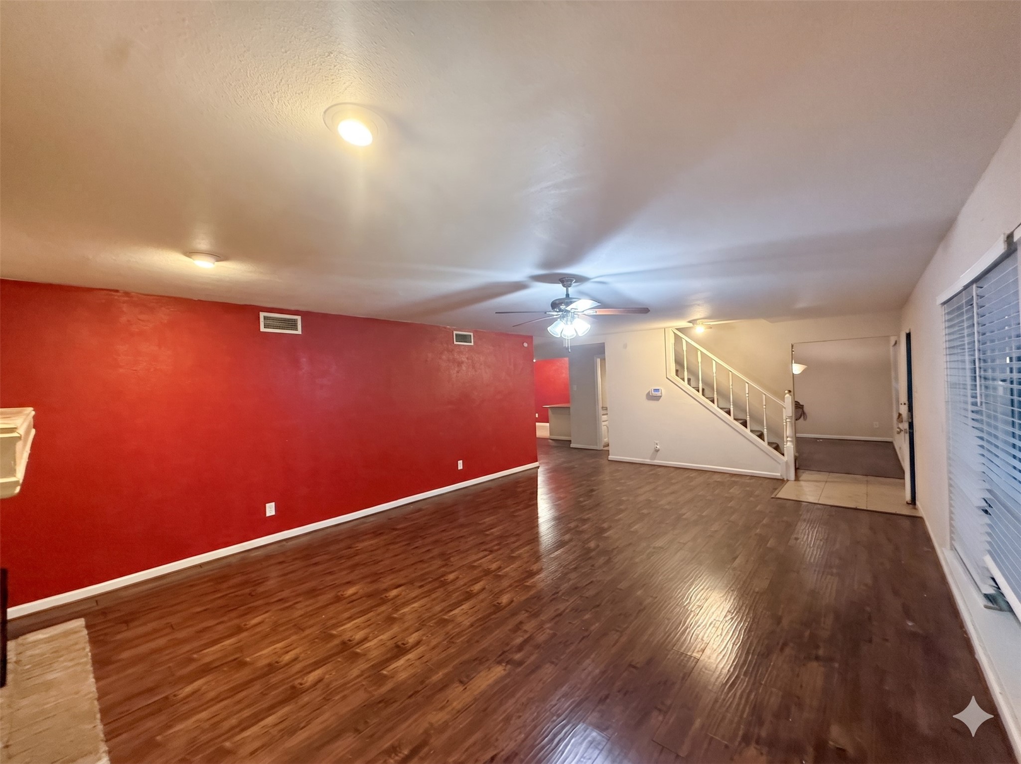 7018 Allview Lane Dallas TX 75227