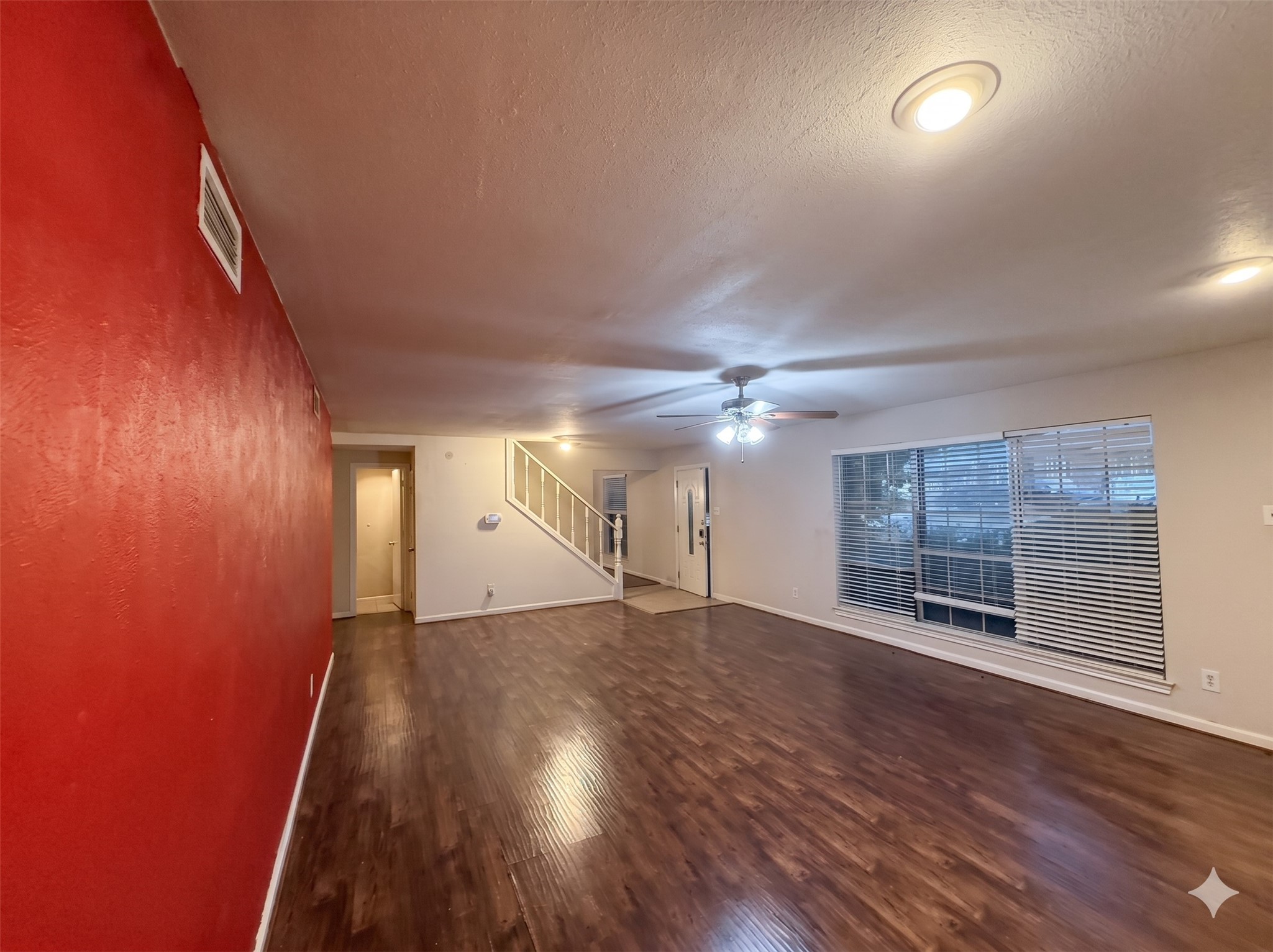 7018 Allview Lane Dallas TX 75227