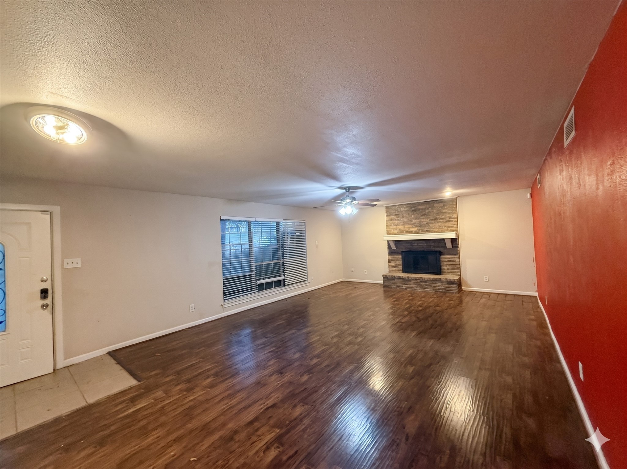 7018 Allview Lane Dallas TX 75227