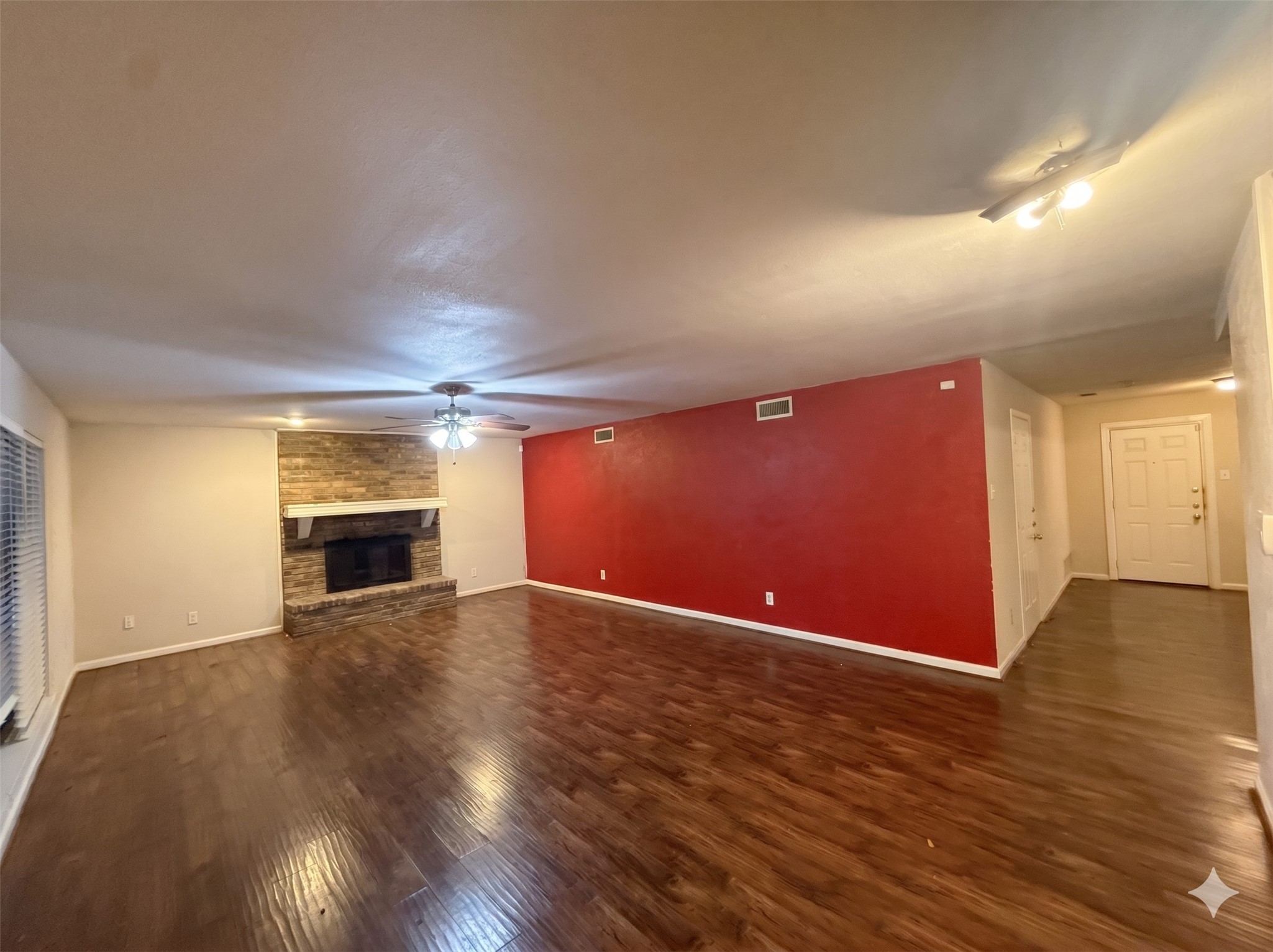 7018 Allview Lane Dallas TX 75227