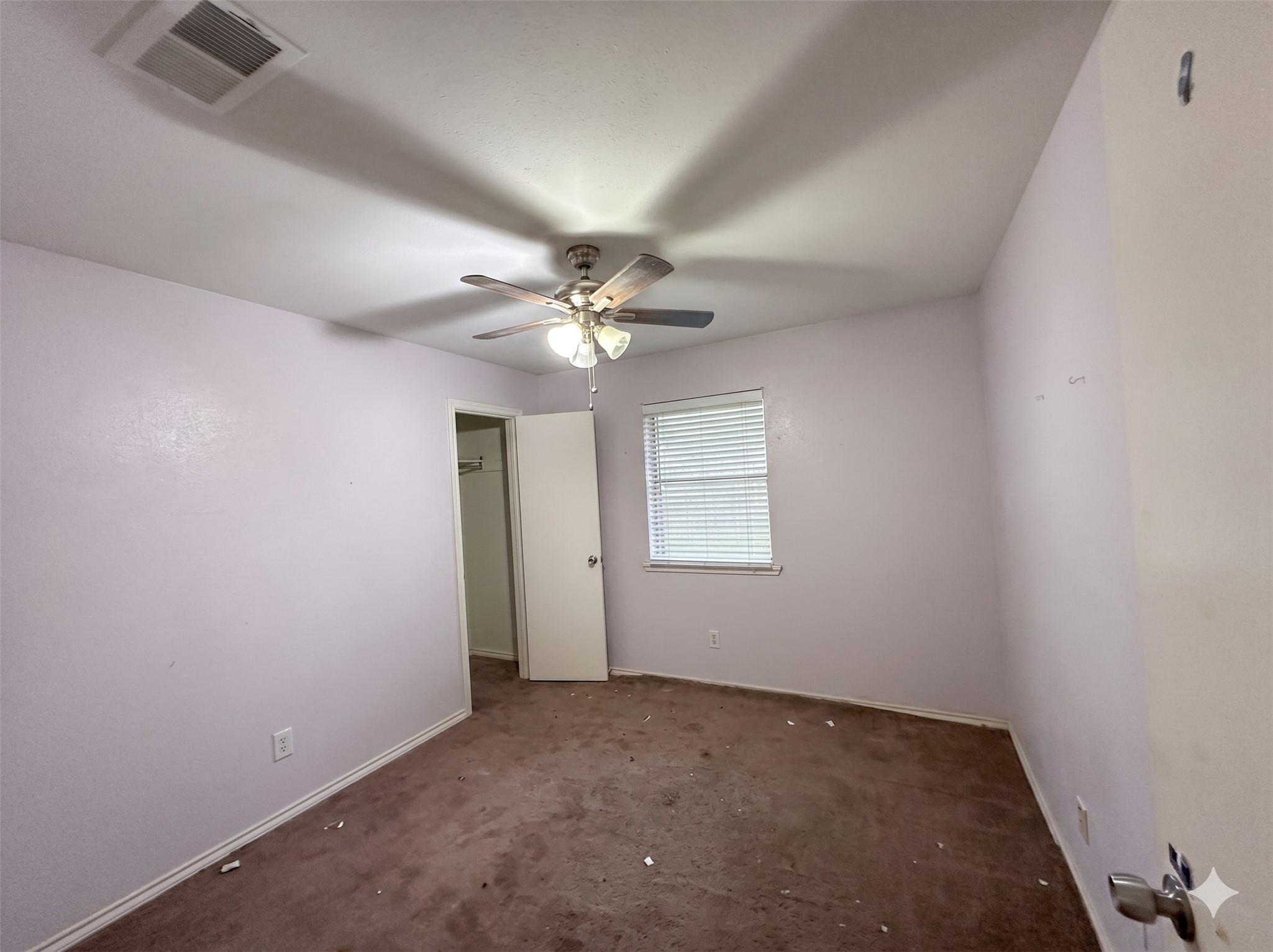 7018 Allview Lane Dallas TX 75227