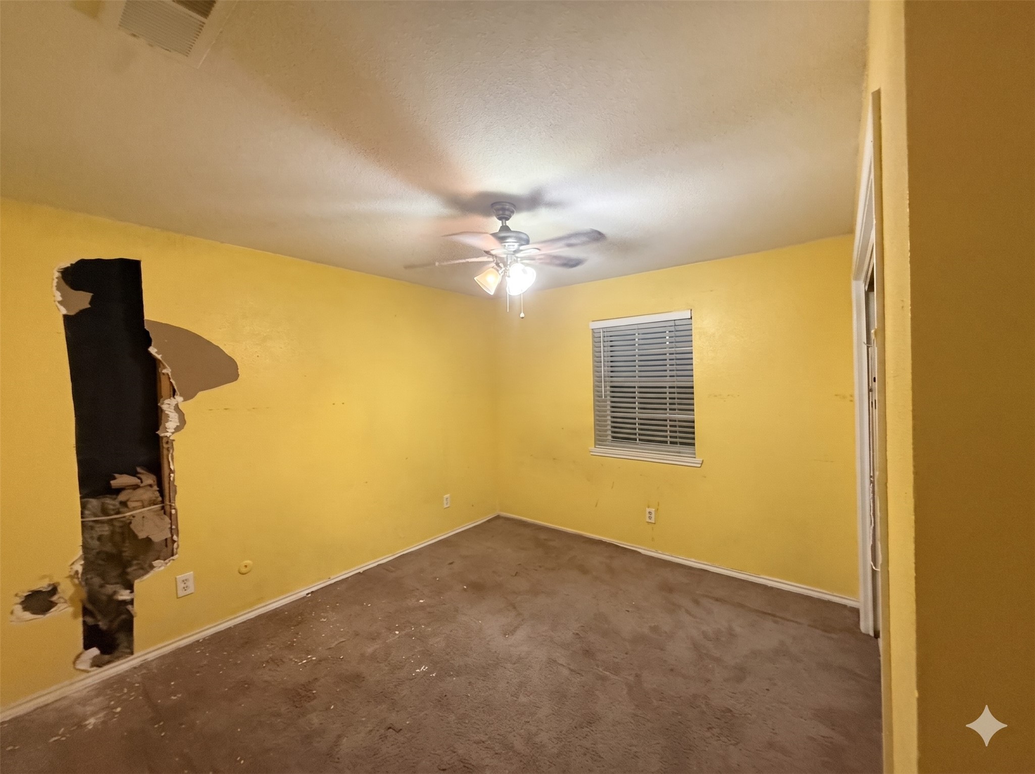 7018 Allview Lane Dallas TX 75227