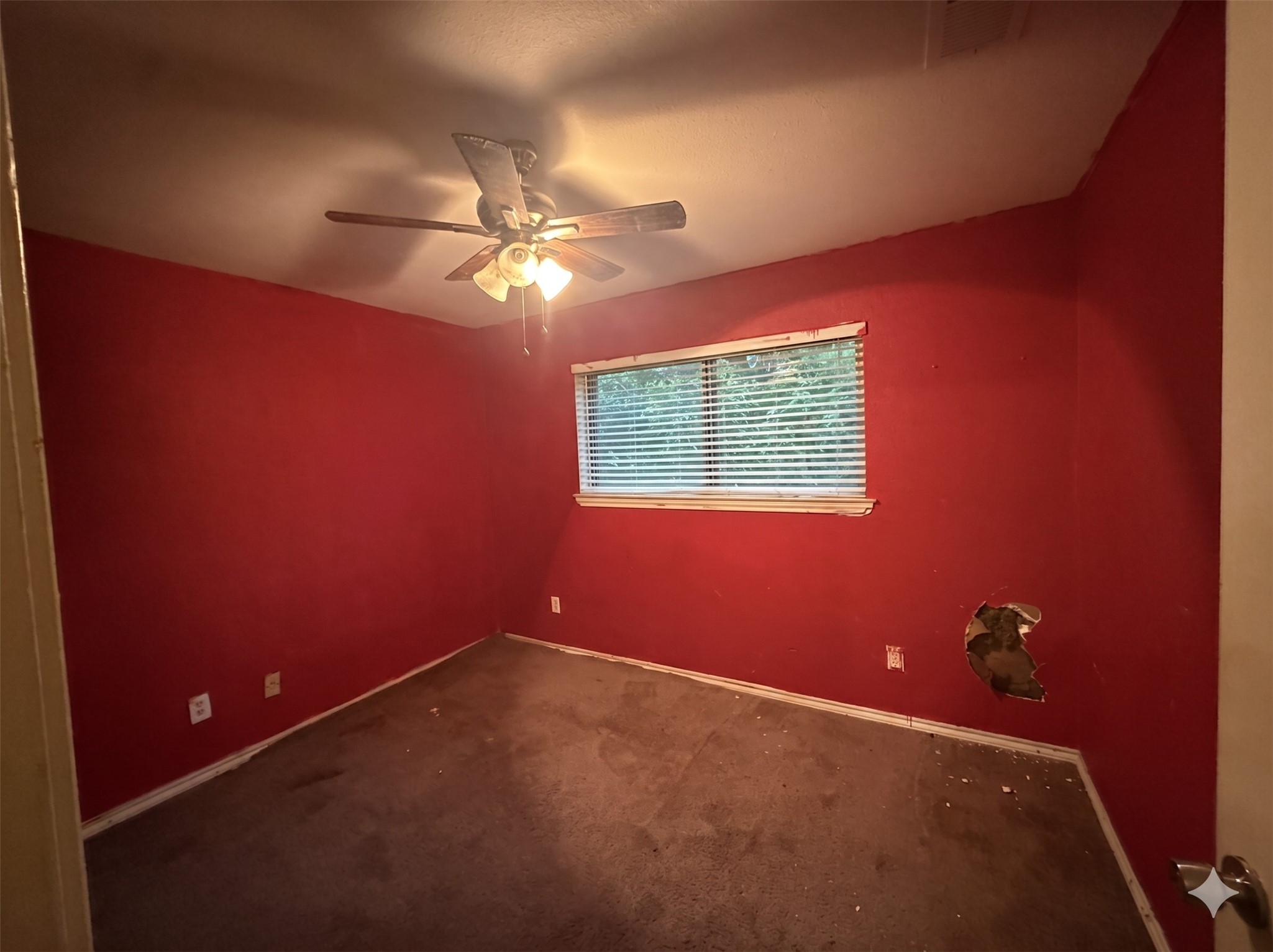 7018 Allview Lane Dallas TX 75227