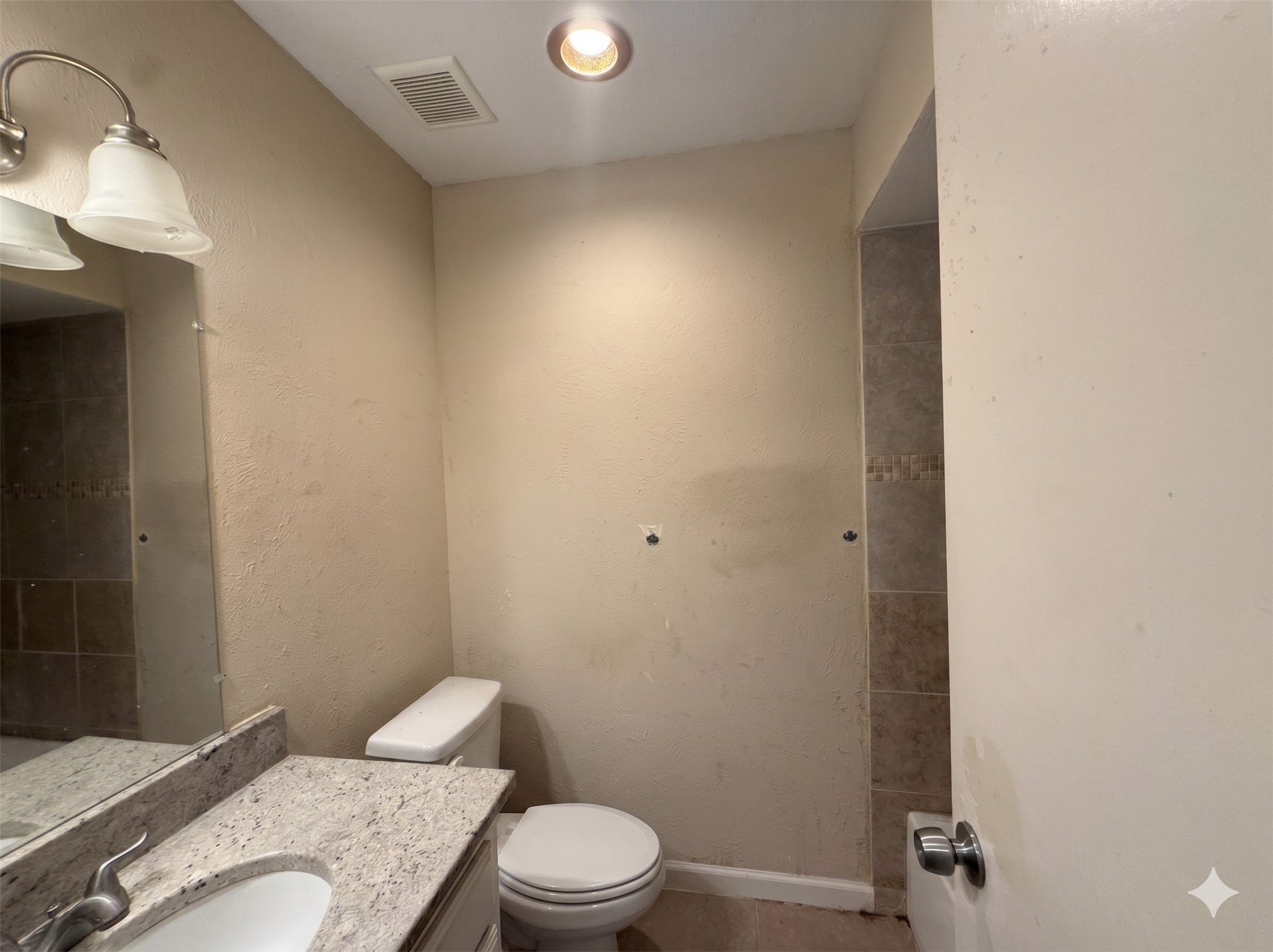 7018 Allview Lane Dallas TX 75227