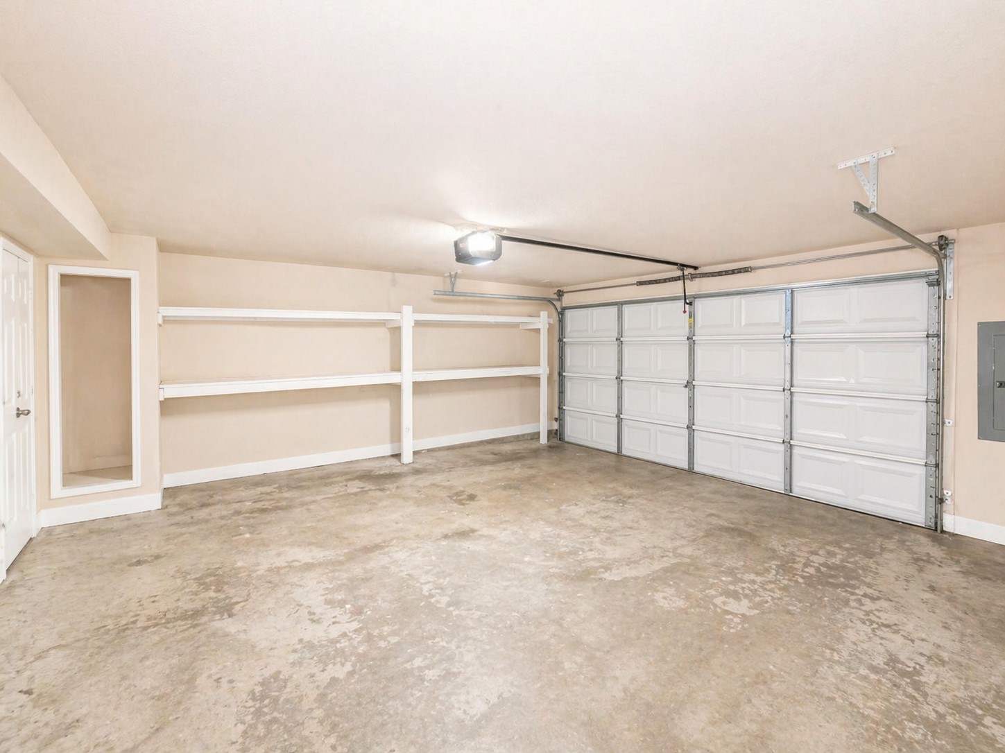 7018 Allview Lane Dallas TX 75227