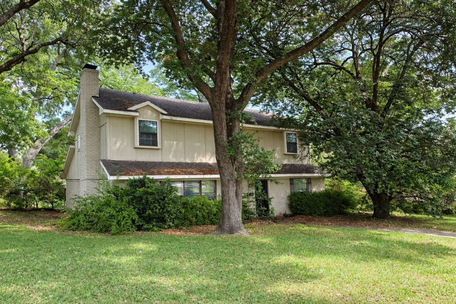7018 Allview Lane Dallas TX 75227