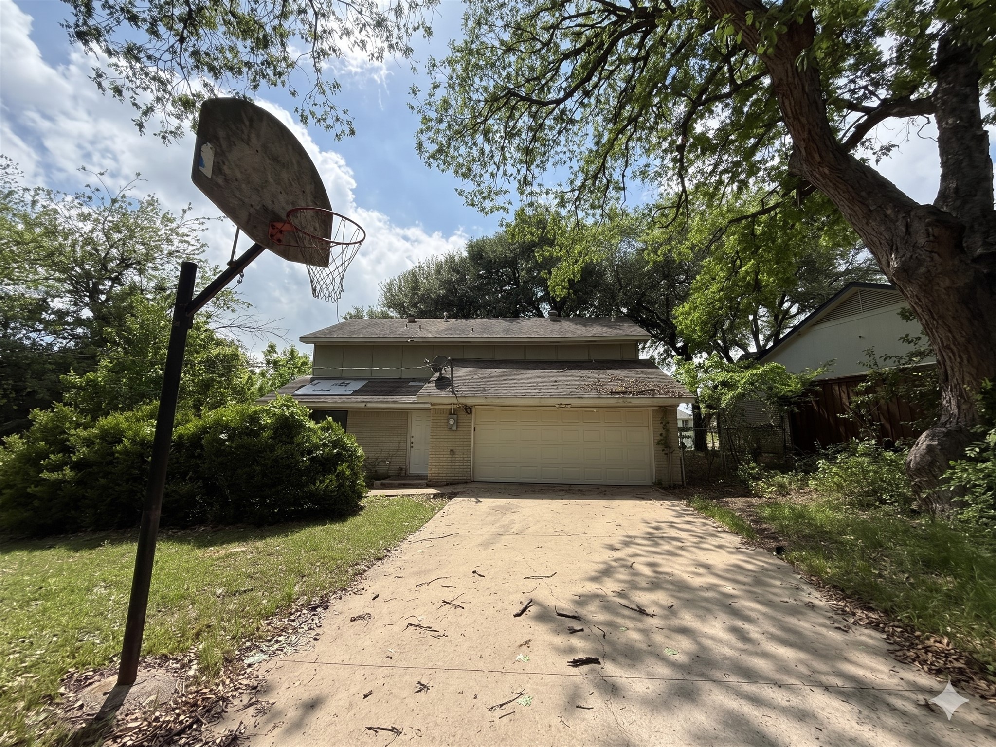 7018 Allview Lane Dallas TX 75227