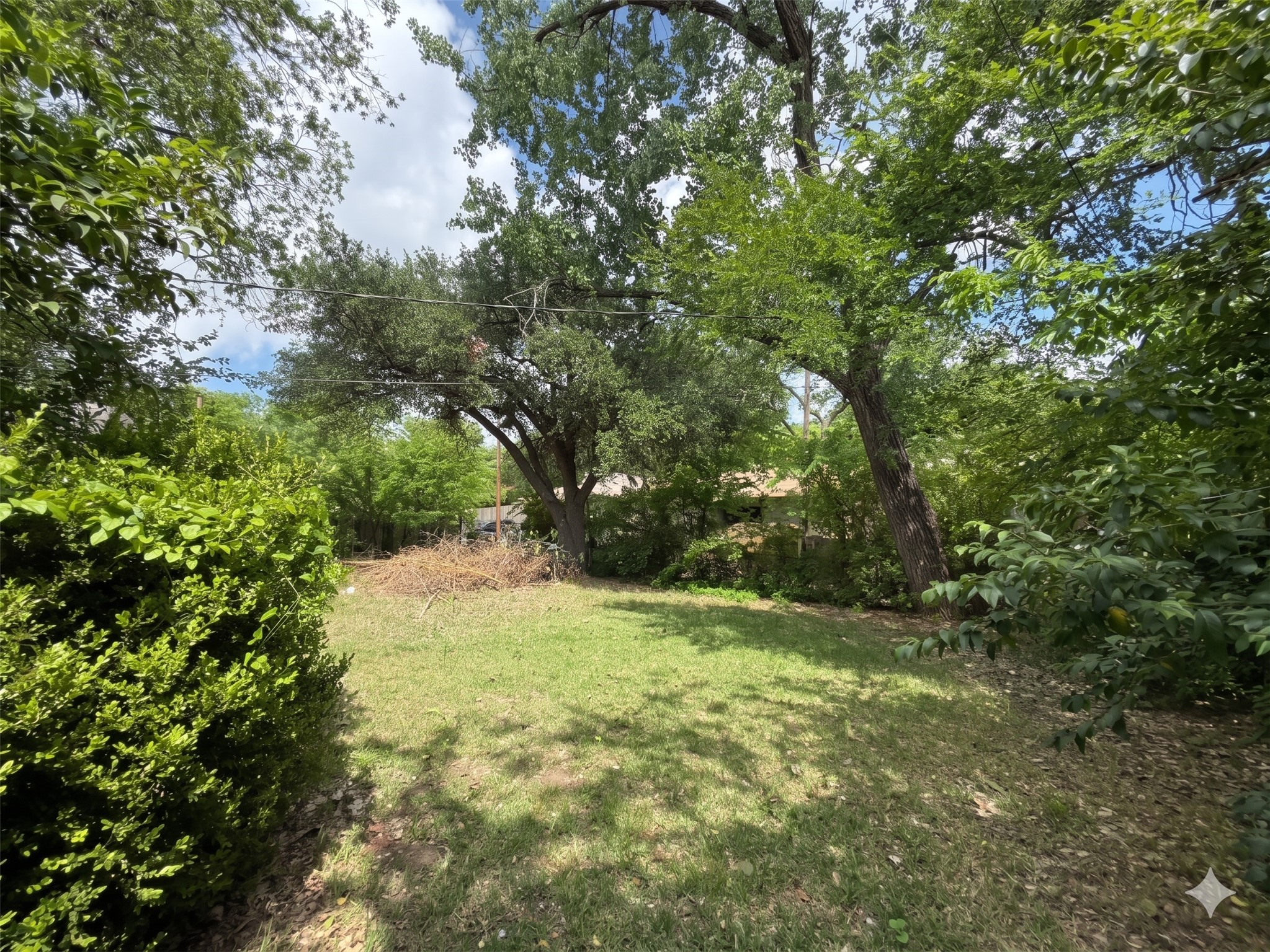 7018 Allview Lane Dallas TX 75227