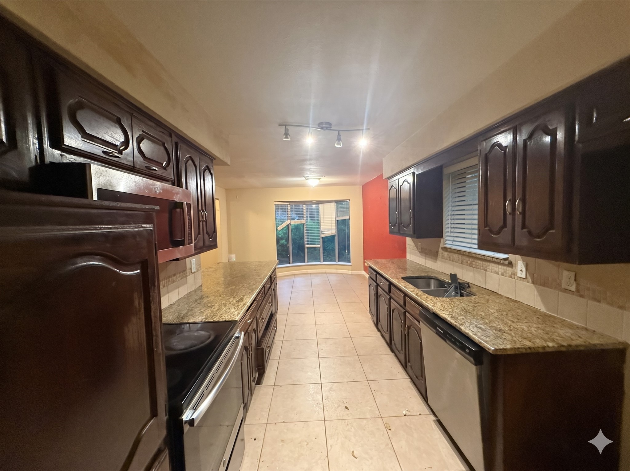 7018 Allview Lane Dallas TX 75227