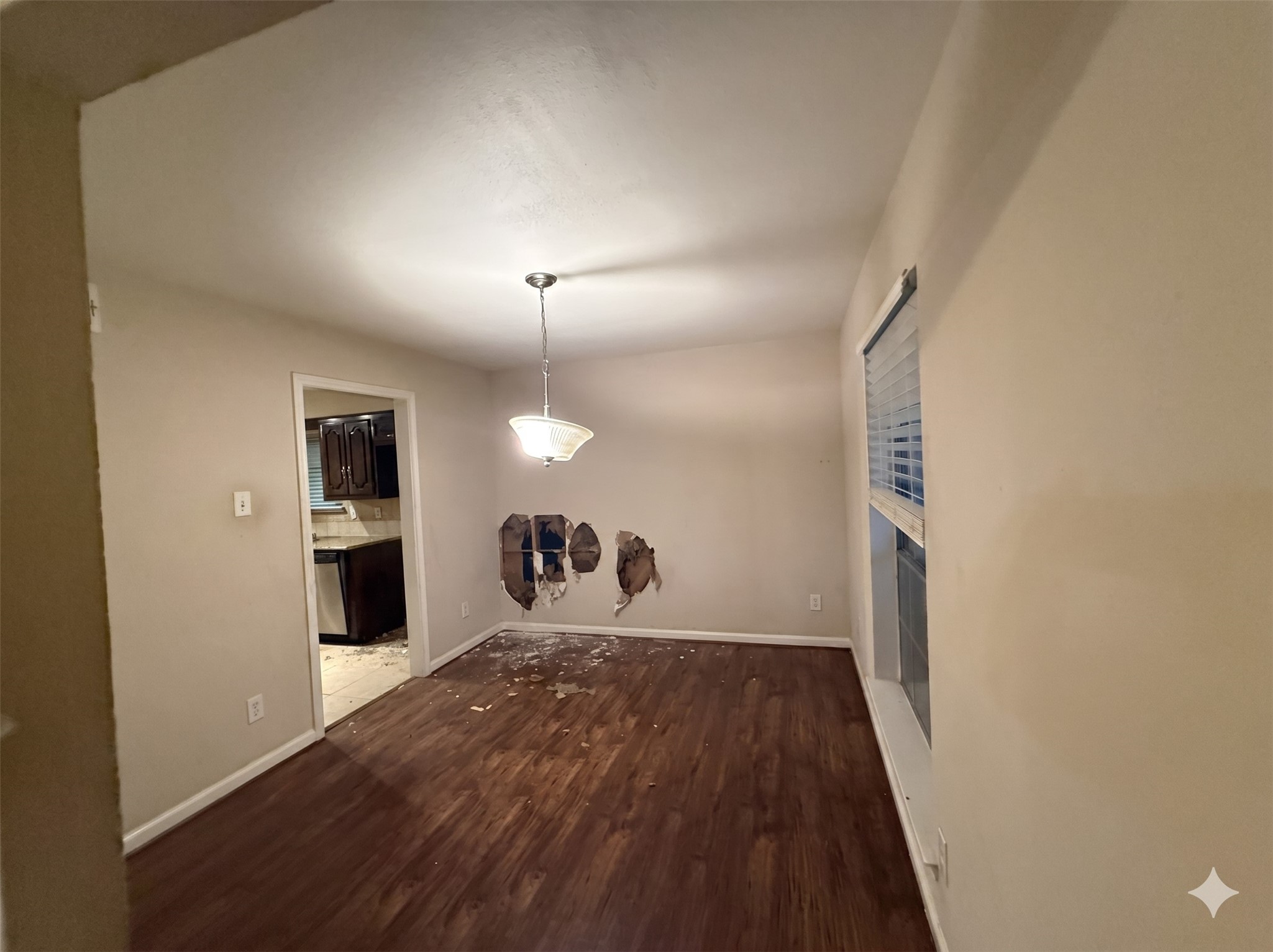 7018 Allview Lane Dallas TX 75227
