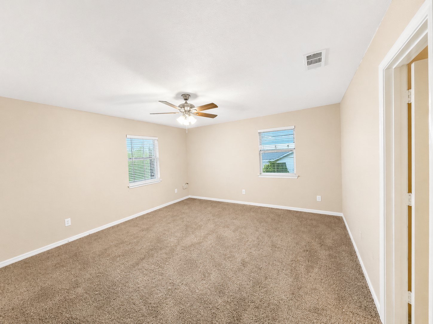7018 Allview Lane Dallas TX 75227