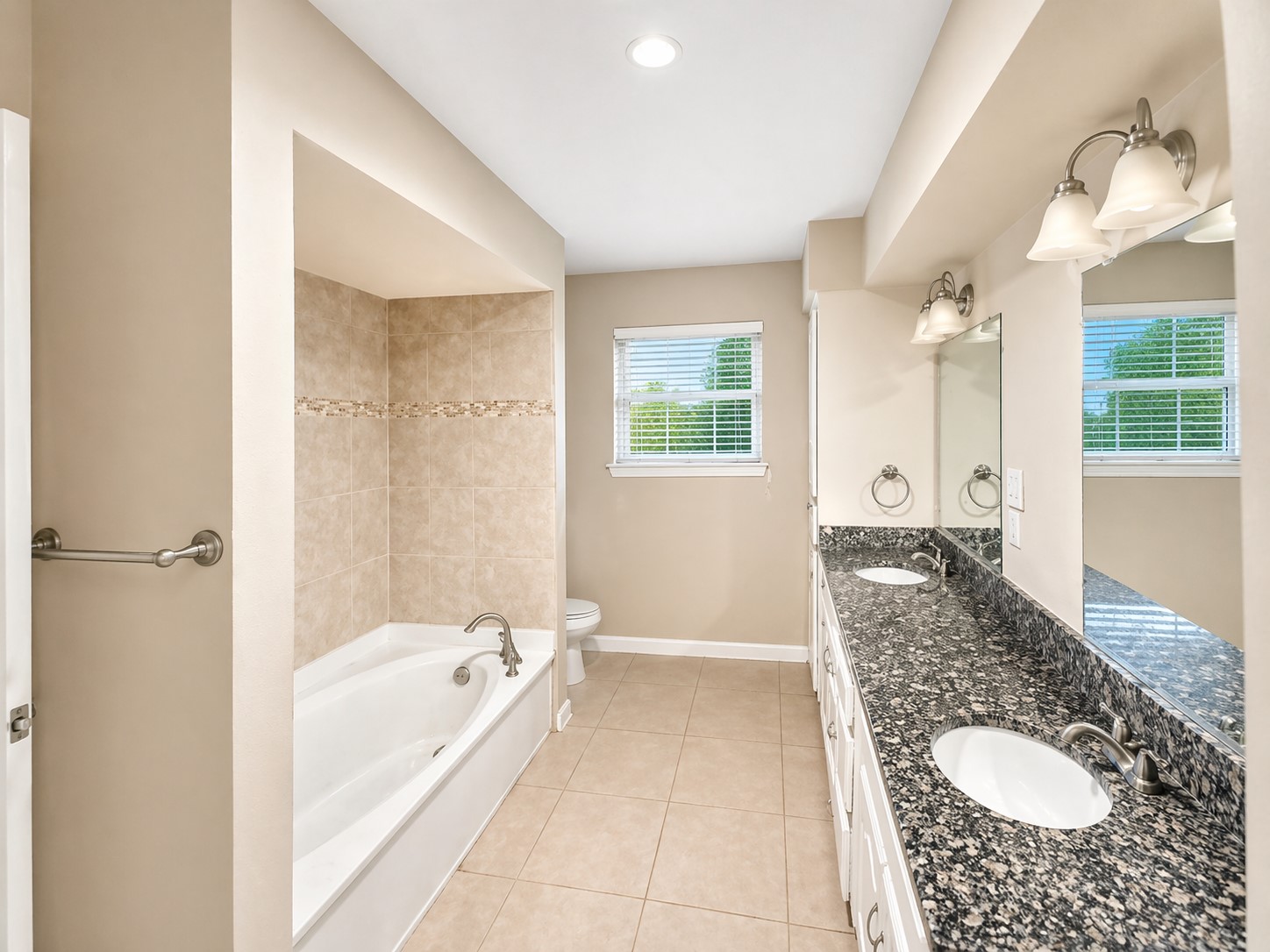 7018 Allview Lane Dallas TX 75227