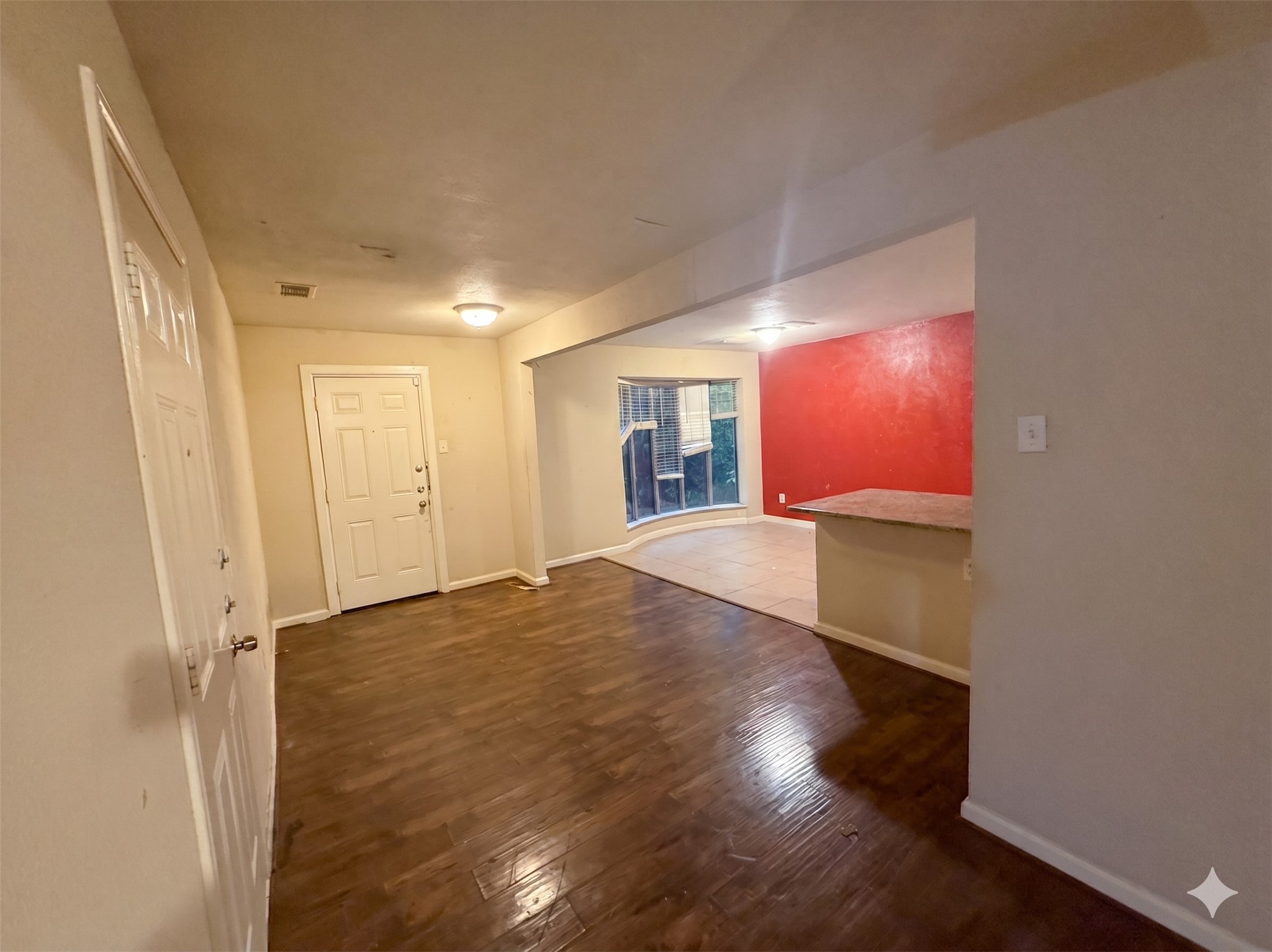 7018 Allview Lane Dallas TX 75227