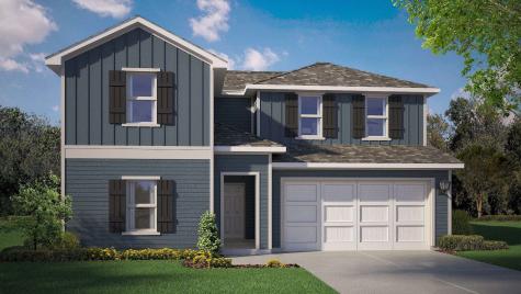 10852 Bloodstone Drive Fort Worth TX 76036