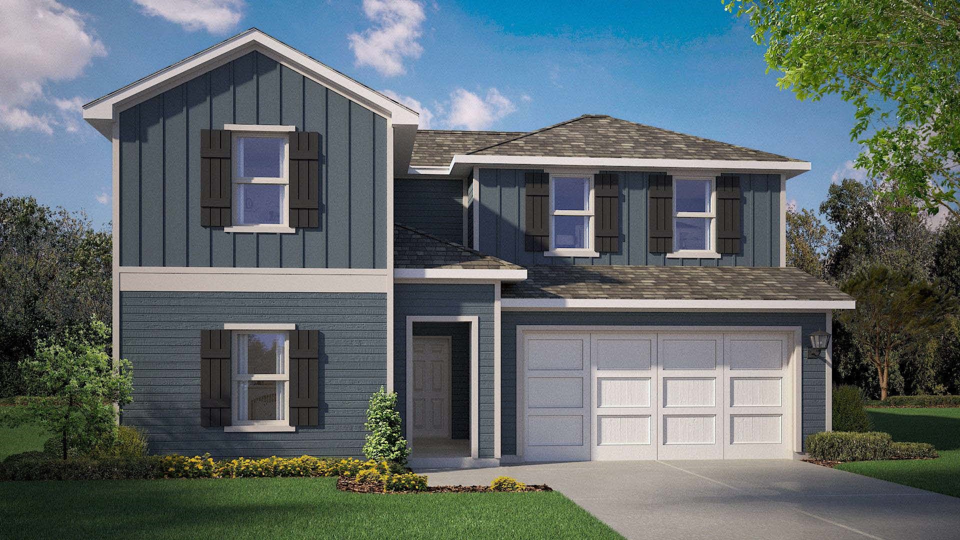 10852 Bloodstone Drive Fort Worth TX 76036