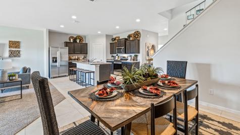 10852 Bloodstone Drive Fort Worth TX 76036