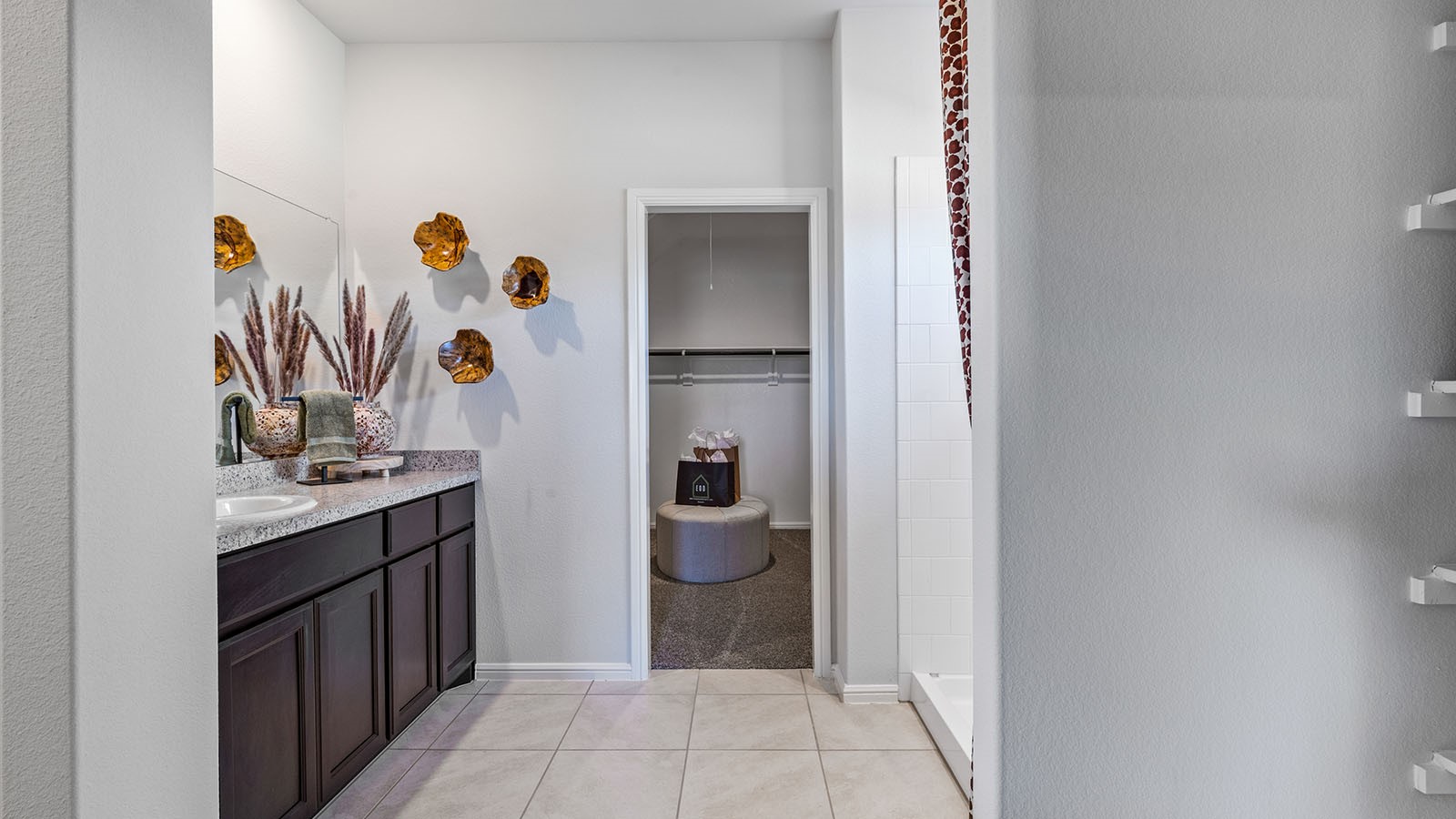 10852 Bloodstone Drive Fort Worth TX 76036
