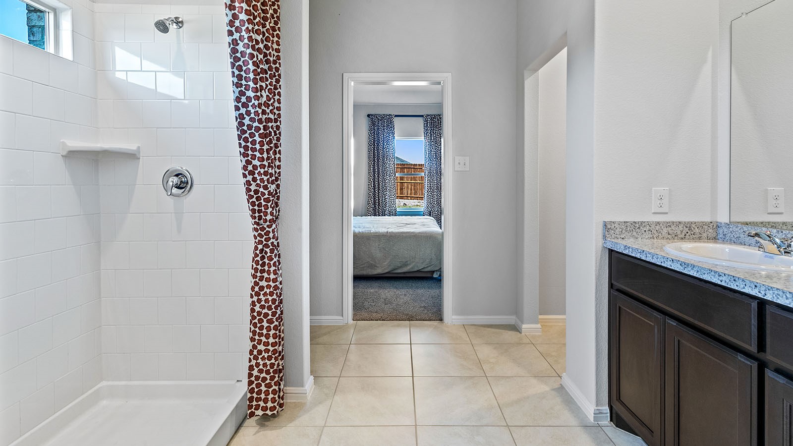 10852 Bloodstone Drive Fort Worth TX 76036