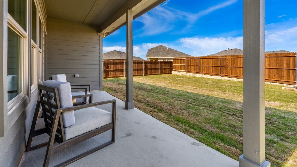 10852 Bloodstone Drive Fort Worth TX 76036