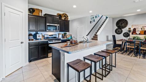 10852 Bloodstone Drive Fort Worth TX 76036