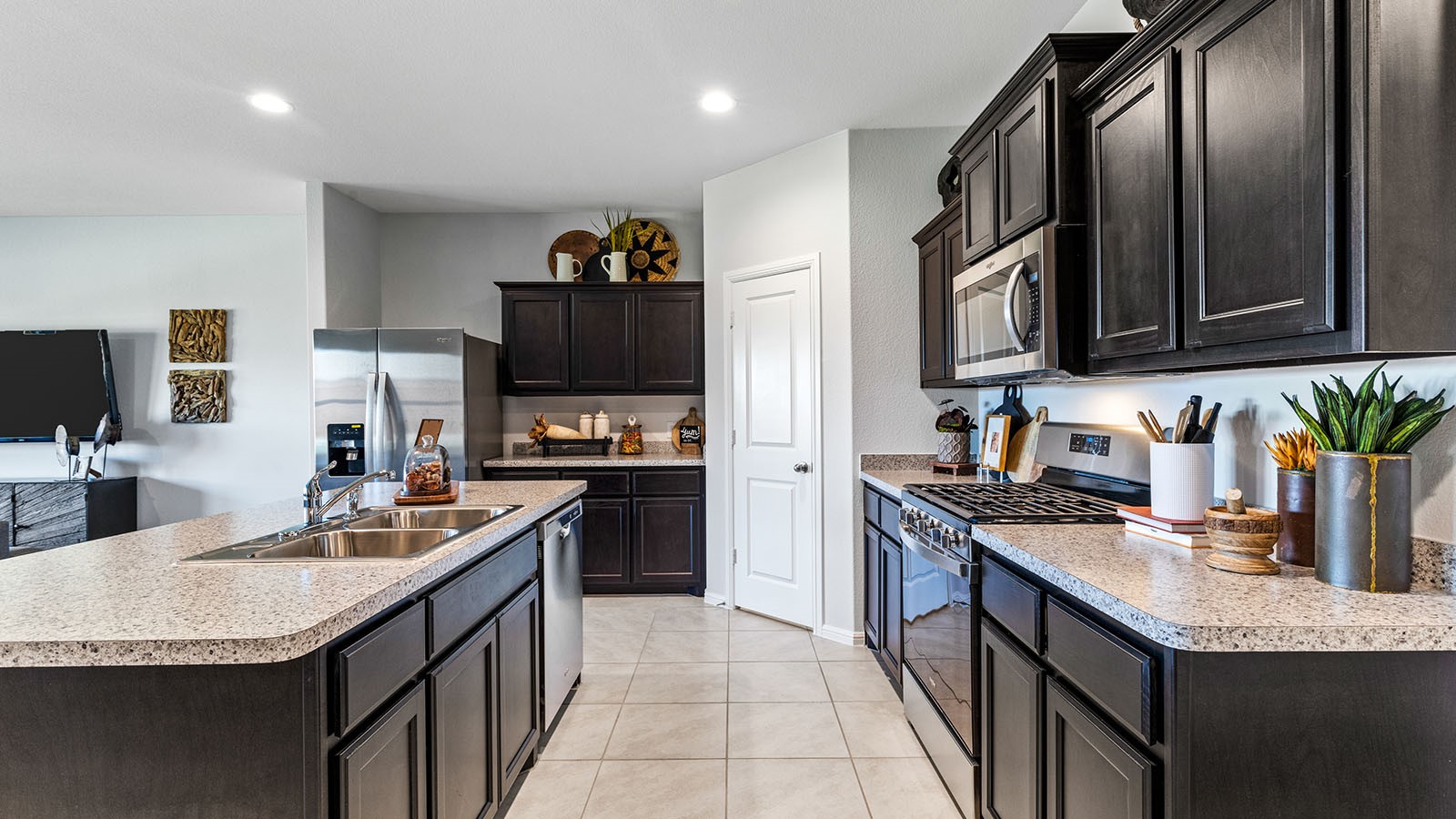 10852 Bloodstone Drive Fort Worth TX 76036