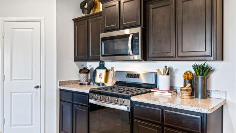 10852 Bloodstone Drive Fort Worth TX 76036