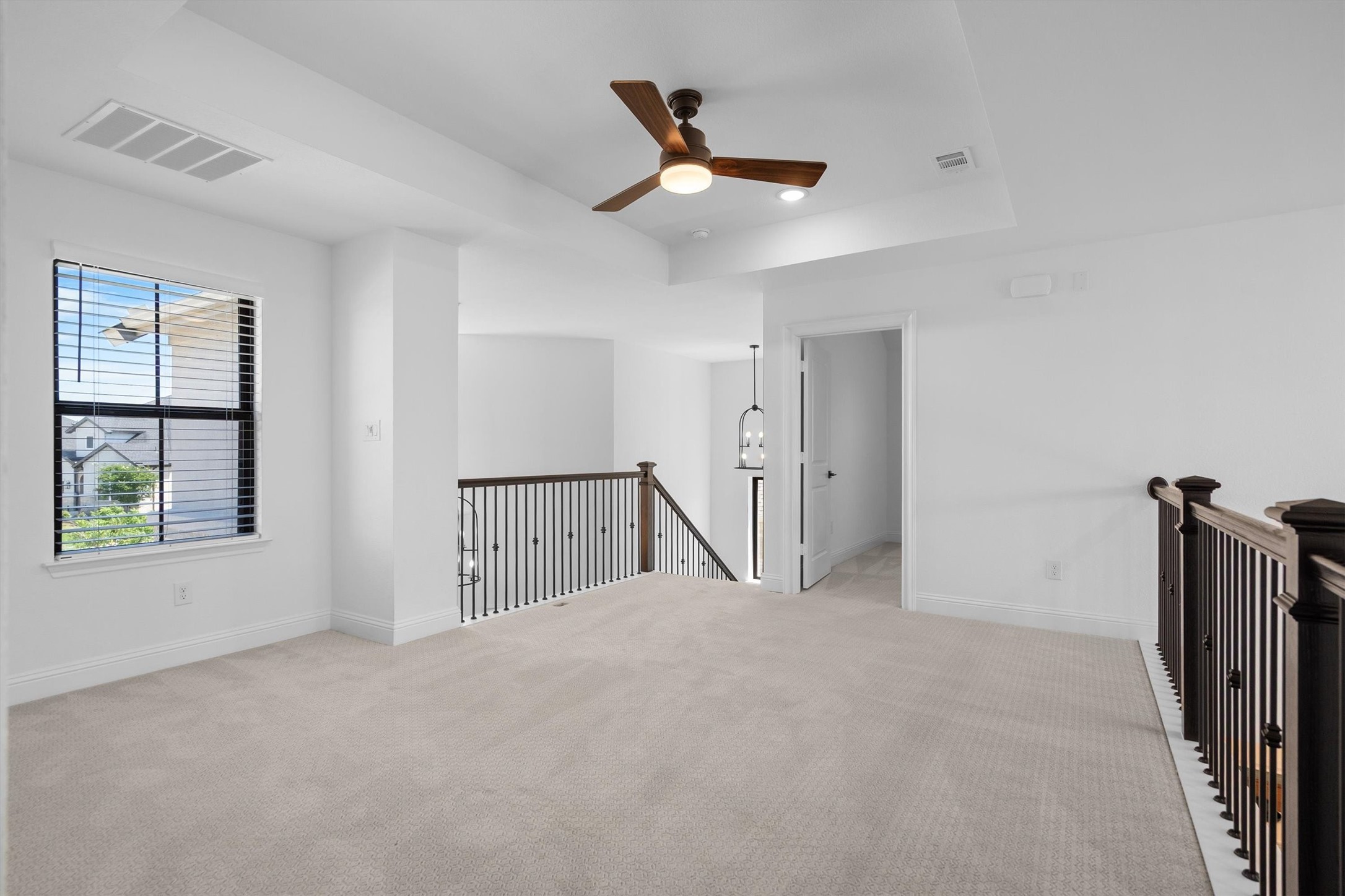4421 Fall Meadow Drive Prosper TX 75078