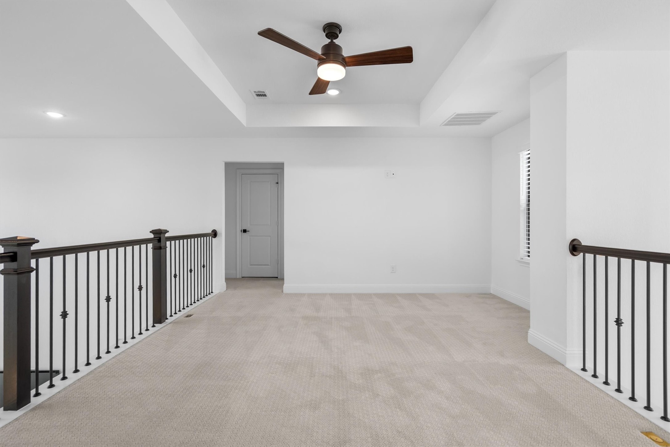4421 Fall Meadow Drive Prosper TX 75078