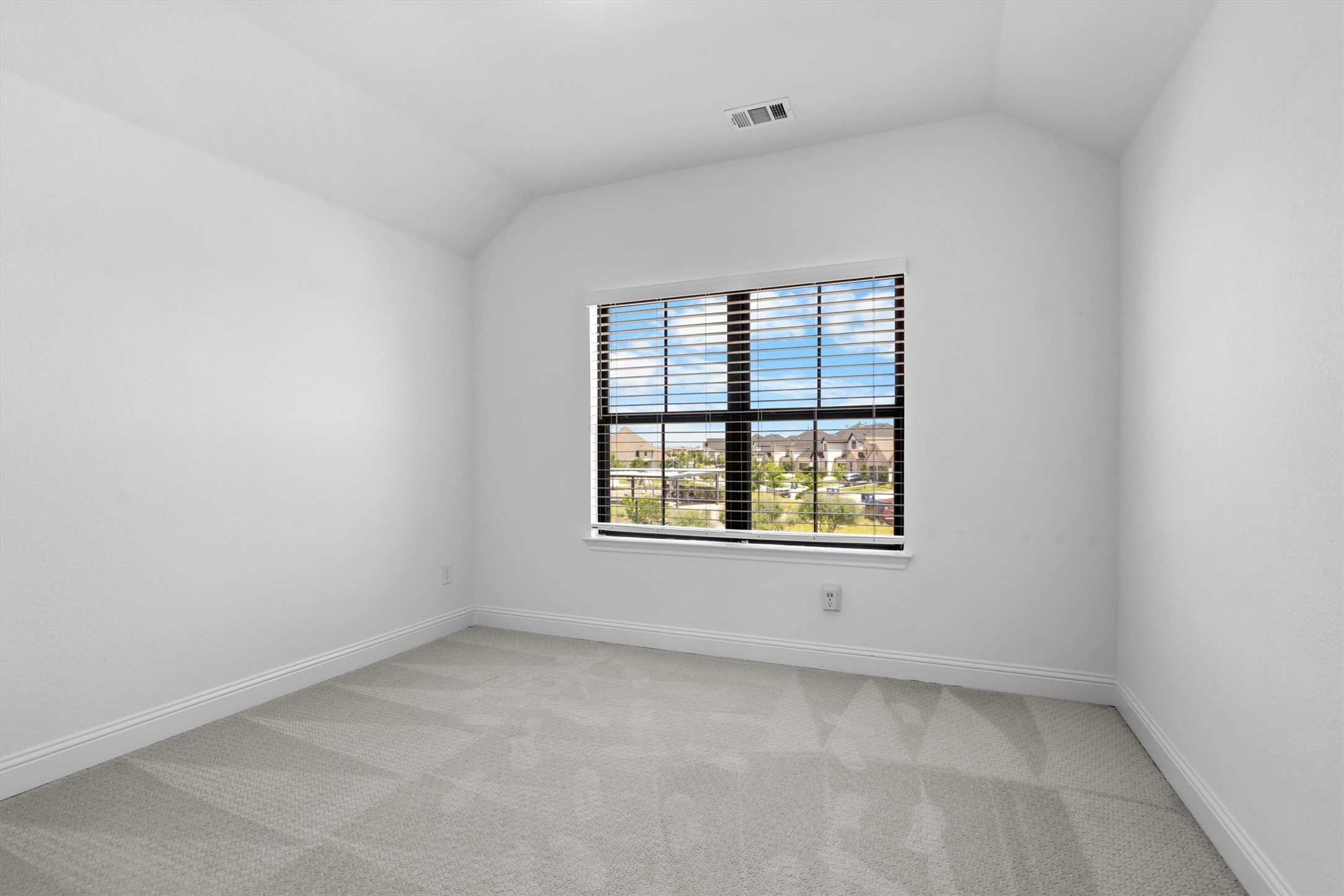 4421 Fall Meadow Drive Prosper TX 75078