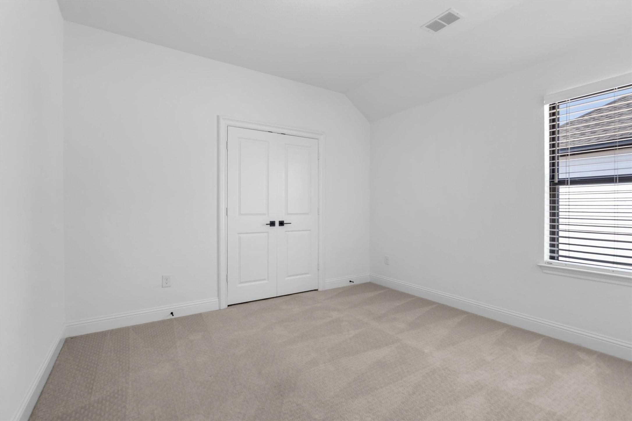 4421 Fall Meadow Drive Prosper TX 75078