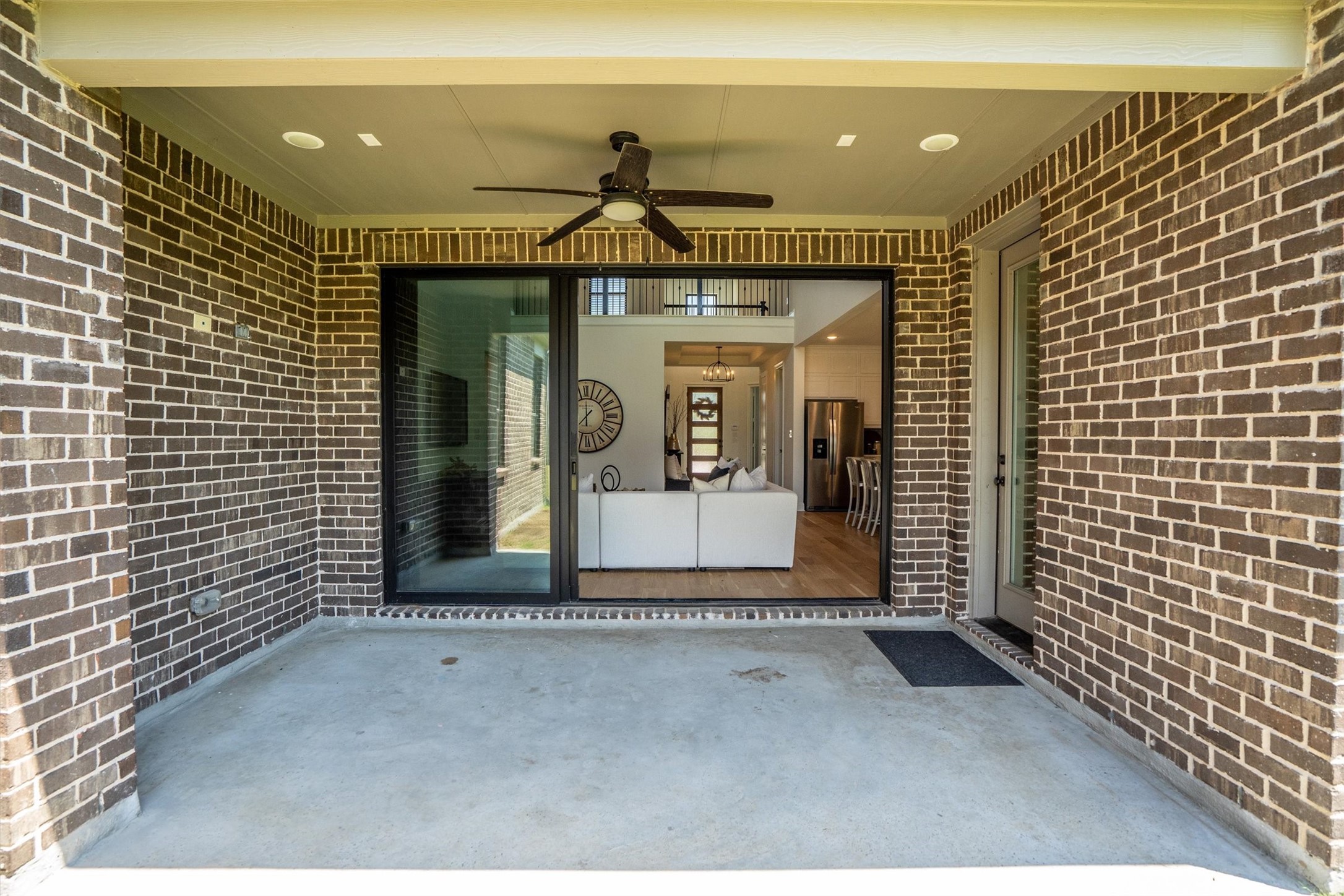 4421 Fall Meadow Drive Prosper TX 75078
