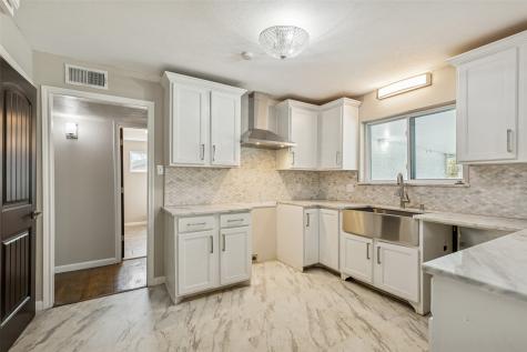 8336 Tucson Trail Fort Worth TX 76116