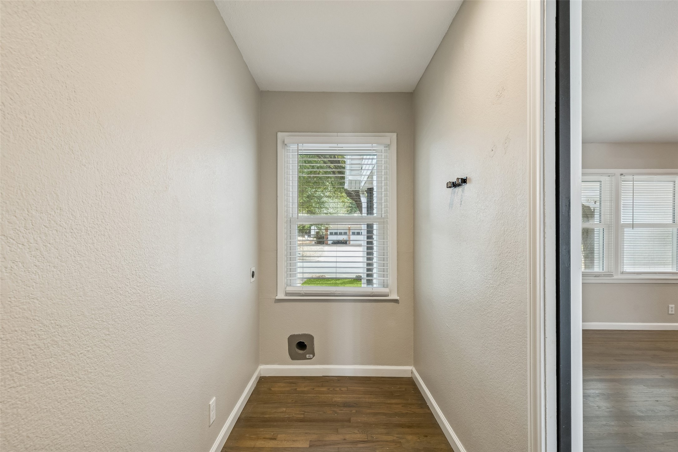 8336 Tucson Trail Fort Worth TX 76116