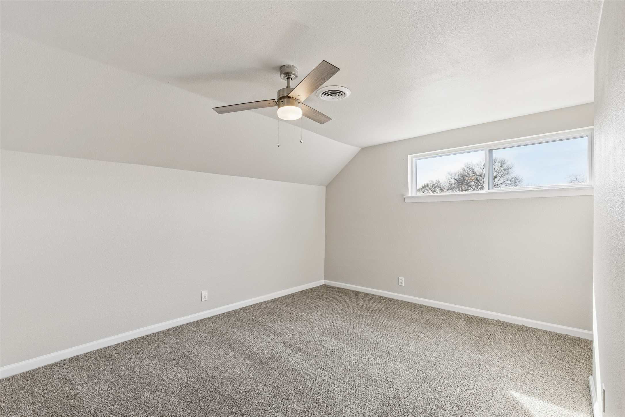 8336 Tucson Trail Fort Worth TX 76116