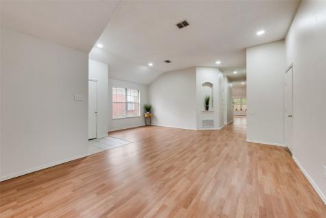 10813 Fawn Valley Drive Fort Worth TX 76140